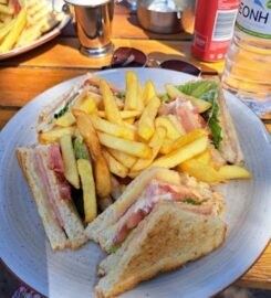 ΜΕΛΤΕΜΙ CAFE BAR | ΕΣΤΙΑΤΟΡΙΟ | ΣΚΑΛΑ ΠΑΤΜΟΣ