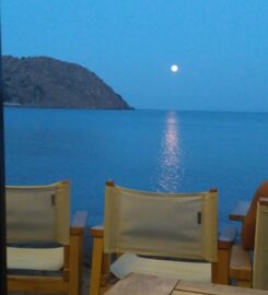 ΜΕΛΤΕΜΙ CAFE BAR | ΕΣΤΙΑΤΟΡΙΟ | ΣΚΑΛΑ ΠΑΤΜΟΣ