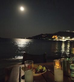 ΜΕΛΤΕΜΙ CAFE BAR | ΕΣΤΙΑΤΟΡΙΟ | ΣΚΑΛΑ ΠΑΤΜΟΣ