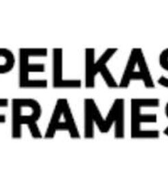 PELKAS FRAMES | ΚΟΥΦΩΜΑΤΑ ΑΛΟΥΜΙΝΙΟΥ – ΠΟΡΤΕΣ | ΓΙΑΝΝΙΤΣΑ