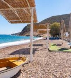 ΔΕΛΦΙΝΙ ΤΗΣ ΛΑΜΠΗΣ | ΕΝΟΙΚΙΑΖΟΜΕΝΑ ΔΩΜΑΤΙΑ – ΕΣΤΙΑΤΟΡΙΟ | ΠΑΤΜΟΣ